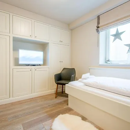 Σπίτι διακοπών Hues Lina